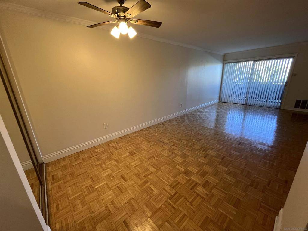 San Diego, CA 92108,1605 Hotel Cir S #110