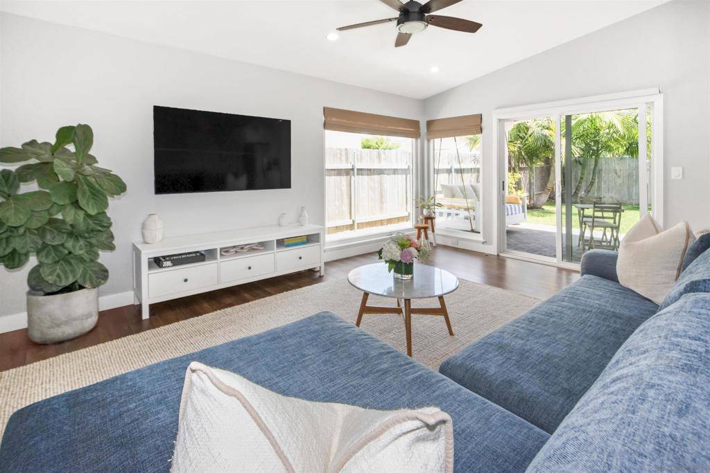 Imperial Beach, CA 91932,765 3rd St.