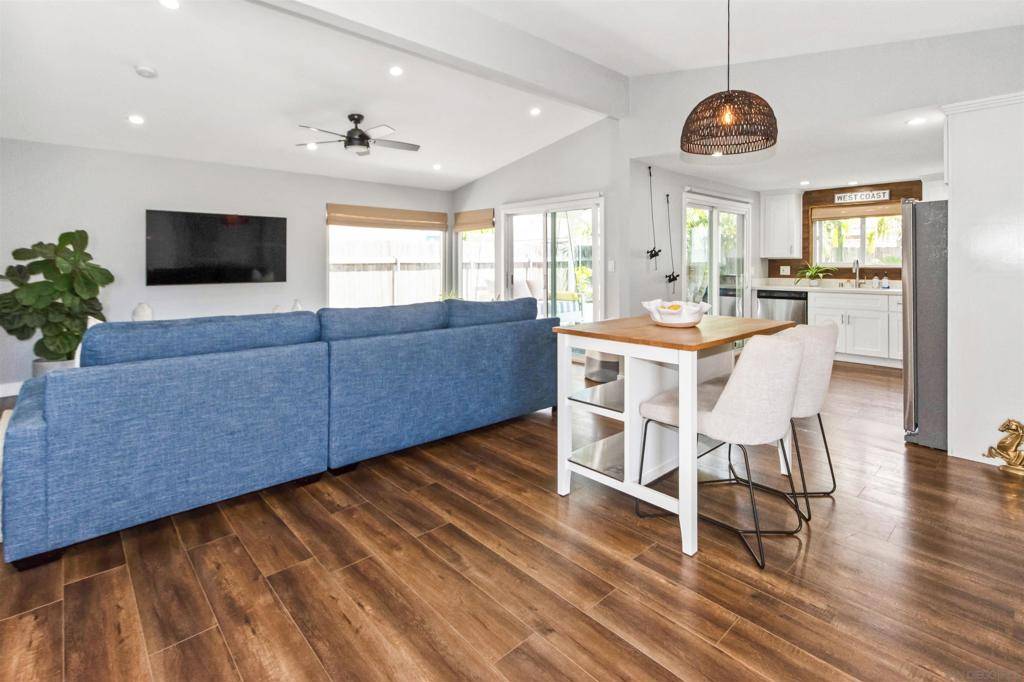 Imperial Beach, CA 91932,765 3rd St.