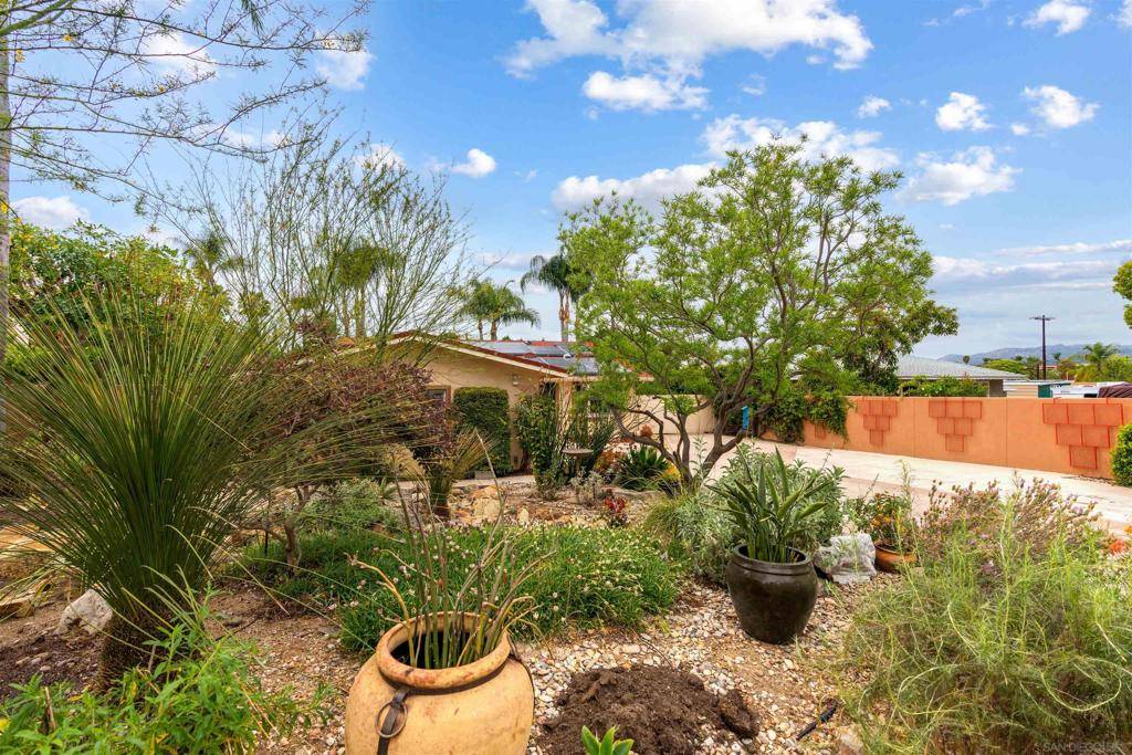 Escondido, CA 92027,1121 Whispering Highlands Dr.
