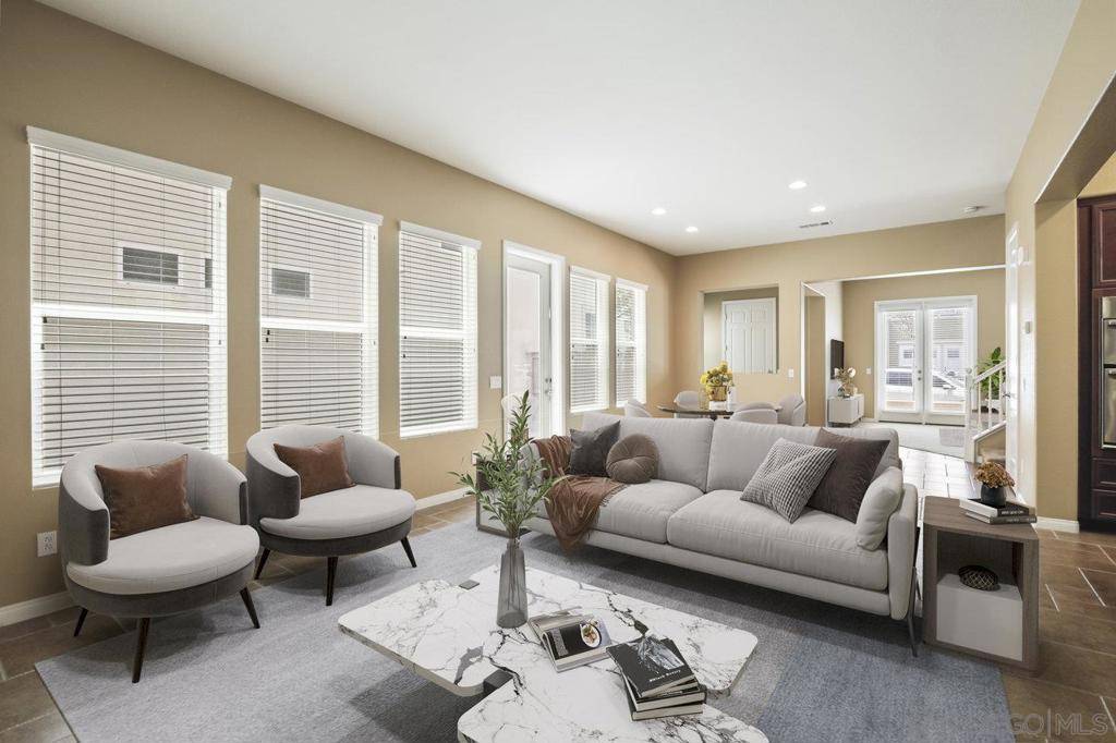 Chula Vista, CA 91913,1709 O'Connor  Ave