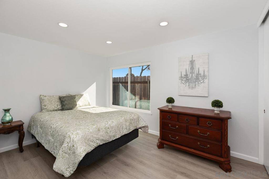 1374 VALENCIA LOOP Chula Vista, CA 91910