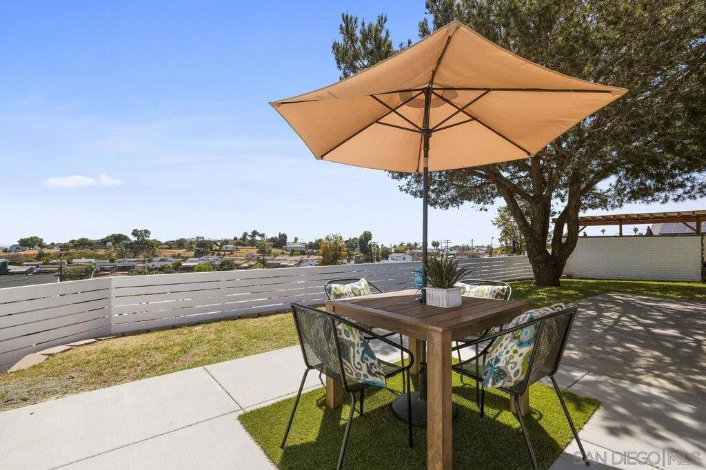 San Diego, CA 92139,2426 Homesite Dr.