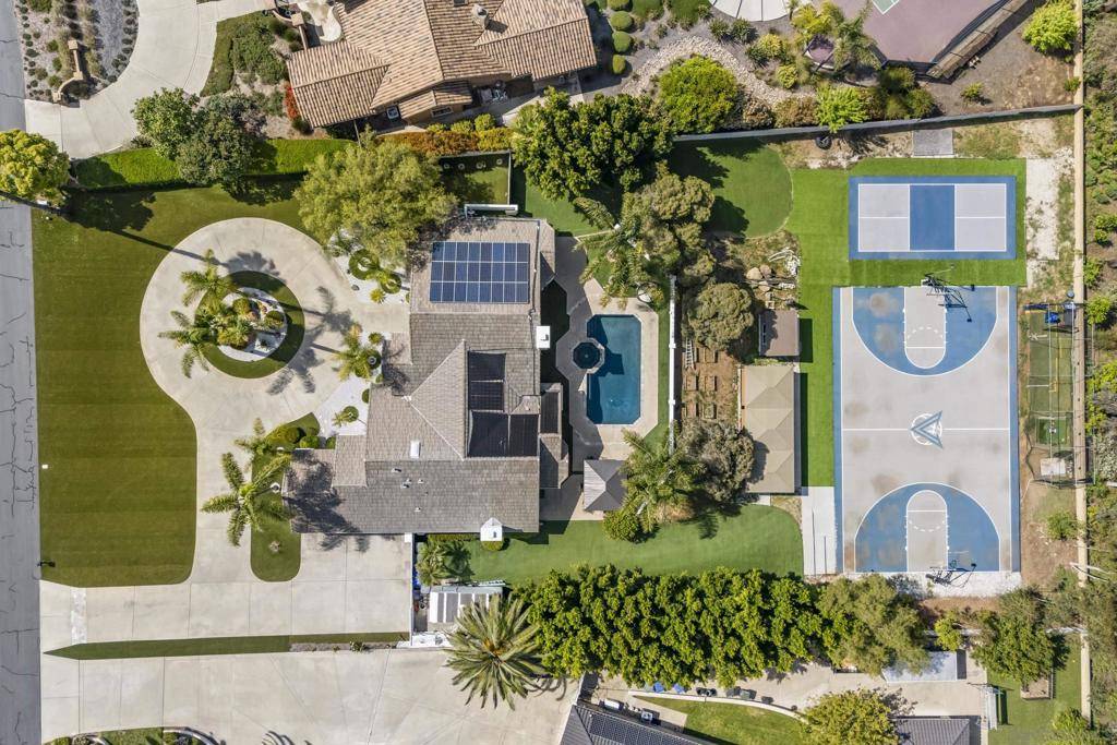 Poway, CA 92064,16258 Windpiper