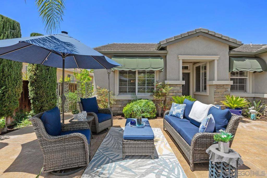 Murrieta, CA 92563,39563 Freemark Abbey