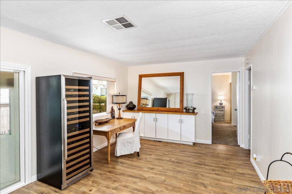 7027 San Bartolo Carlsbad, CA 92011