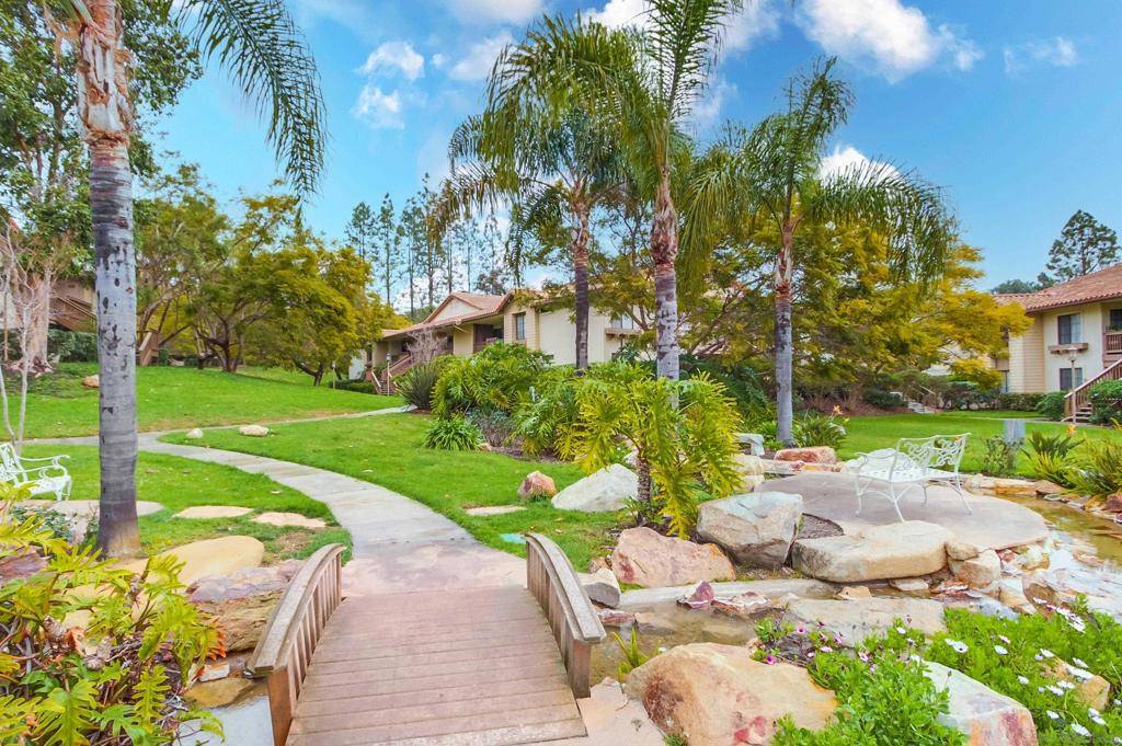 San Diego, CA 92130,12570 Carmel Creek Rd #73