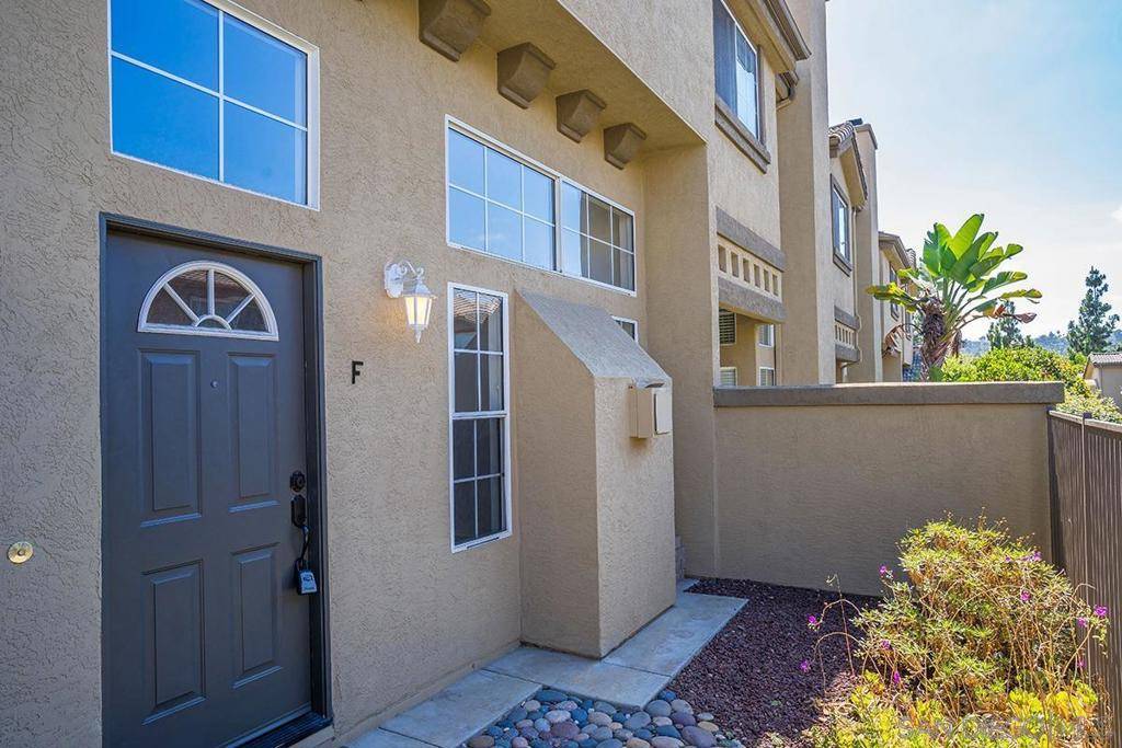 San Diego, CA 92130,12543 El Camino Real #F