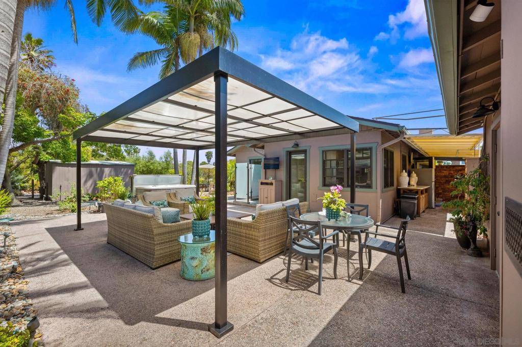 Del Mar, CA 92014,260 27Th St