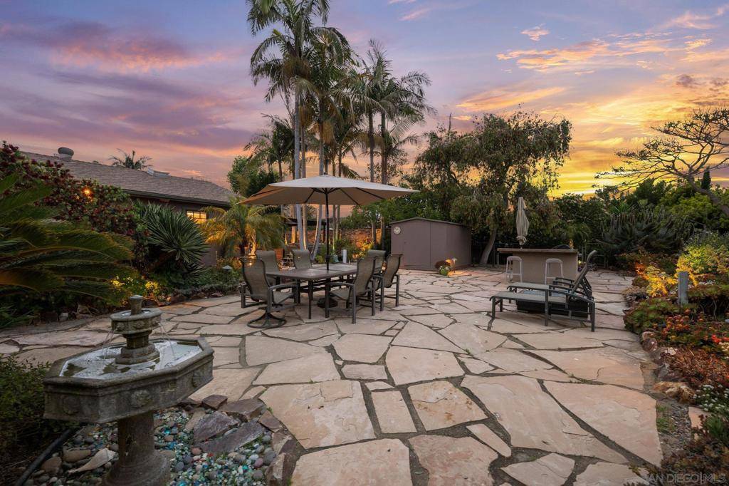 Del Mar, CA 92014,260 27Th St