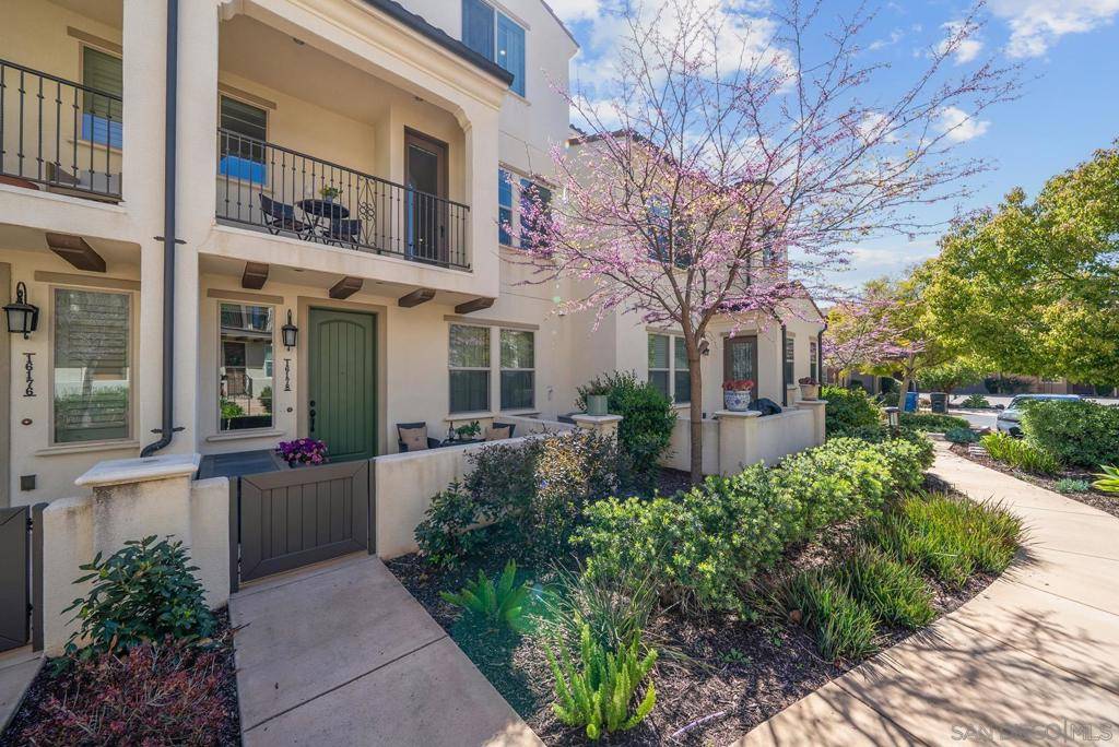 San Diego, CA 92127,16178 Veridian Circle