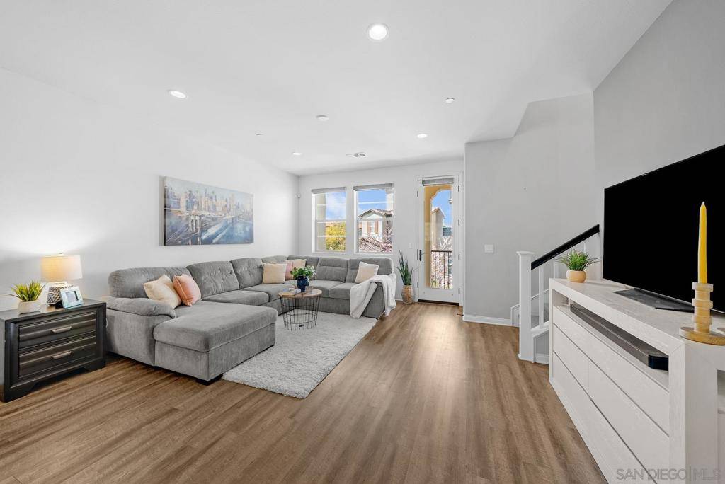 San Diego, CA 92127,16178 Veridian Circle