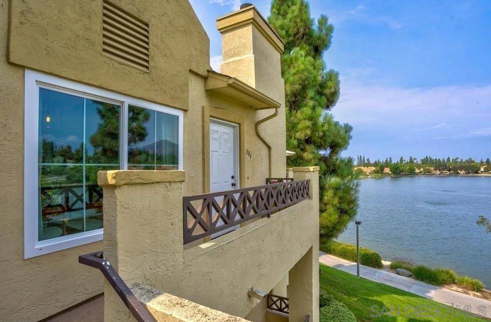Chula Vista, CA 91913,773 Brookstone Rd #304
