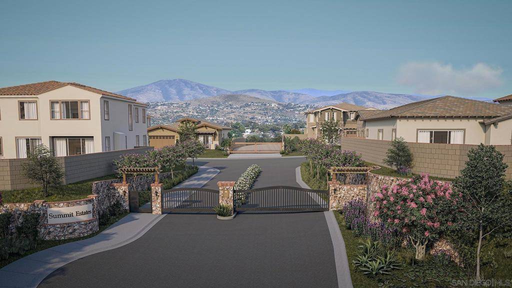 La Mesa, CA 91941,7800 La Mesa Summit Dr