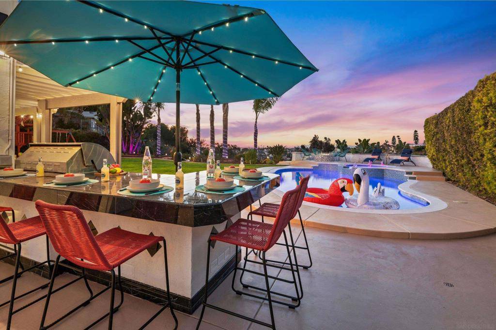 Oceanside, CA 92056,3606 Fordham Ct