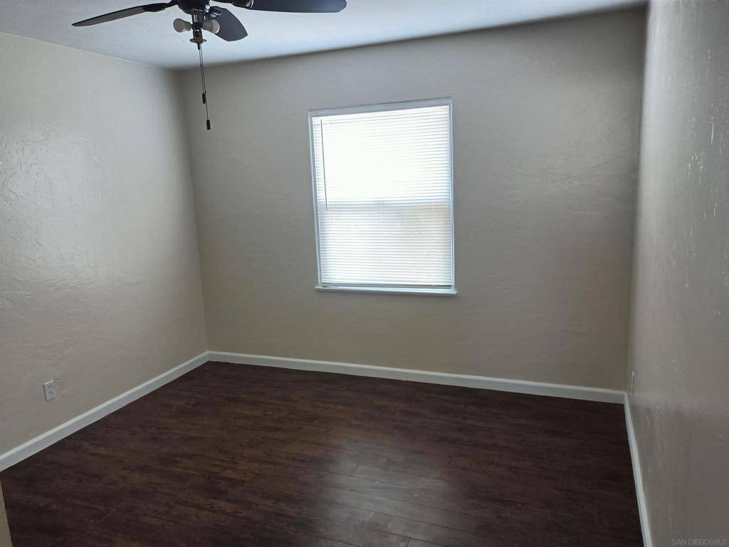 Bonita, CA 91902,5225 Nannette St