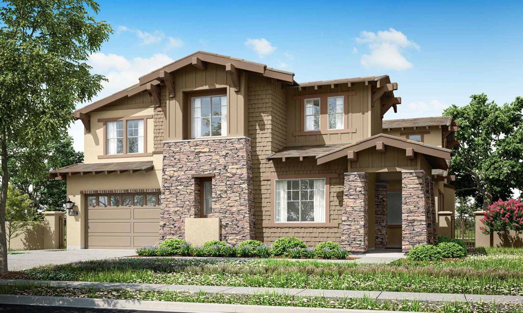 Poway, CA 92064,13750 Holly Oak Way