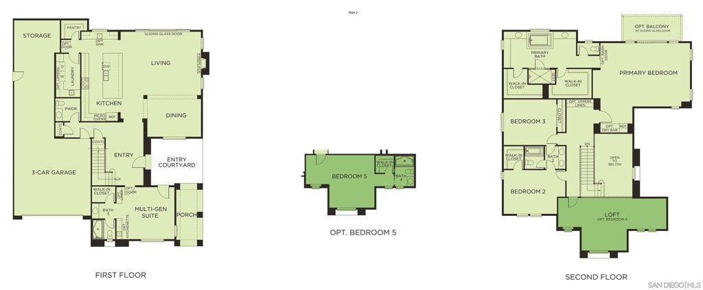 Poway, CA 92064,13750 Holly Oak Way
