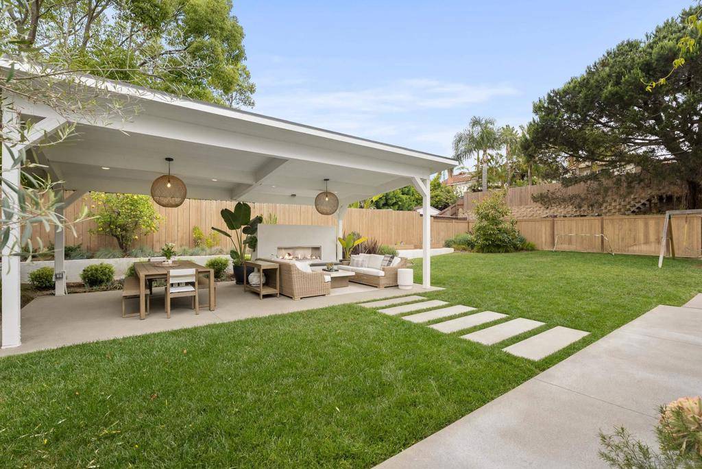 Encinitas, CA 92024,1460 Avenida De Las Adelsas