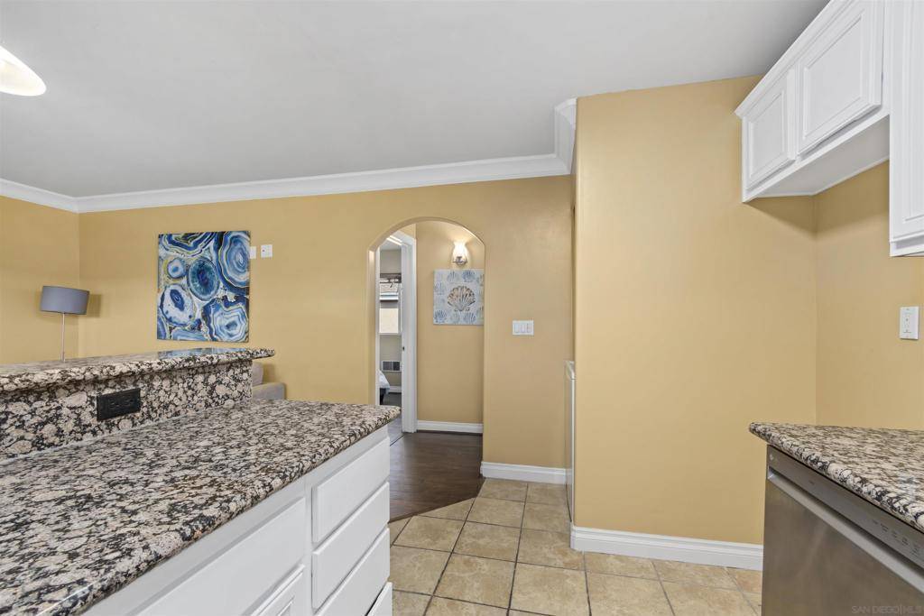 El Cajon, CA 92021,800 N Mollison Ave #56
