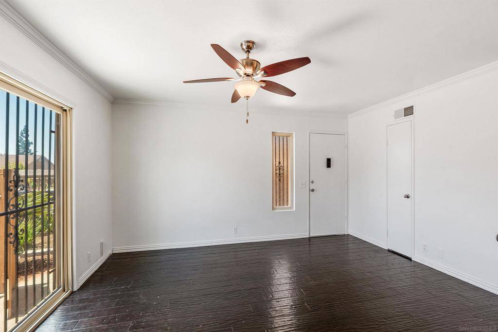 San Diego, CA 92139,6808 Quebec Ct. 2 #2
