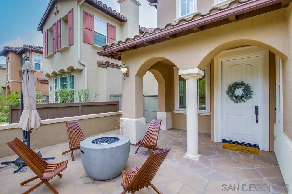 San Diego, CA 92127,15499 BRISTOL RIDGE TERRACE