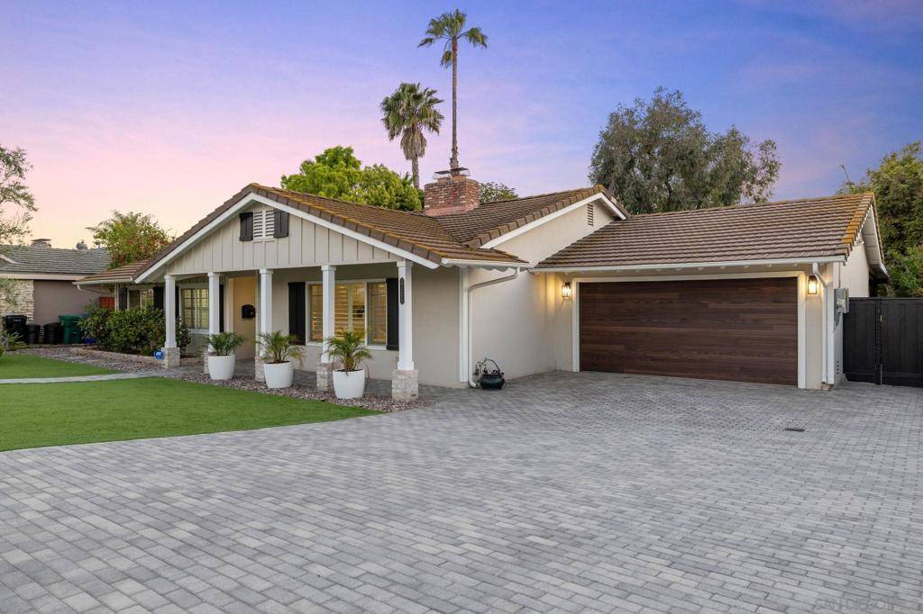 San Diego, CA 92128,17268 Bernardo Oaks Dr