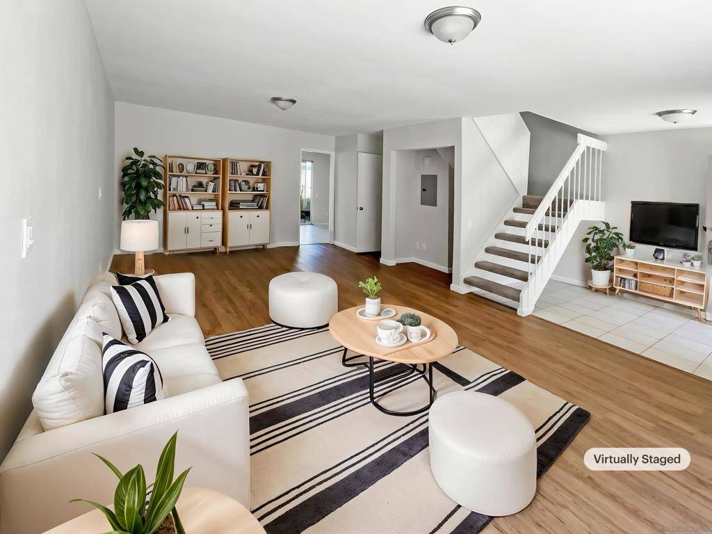 San Diego, CA 92127,11476 Matinal Cir