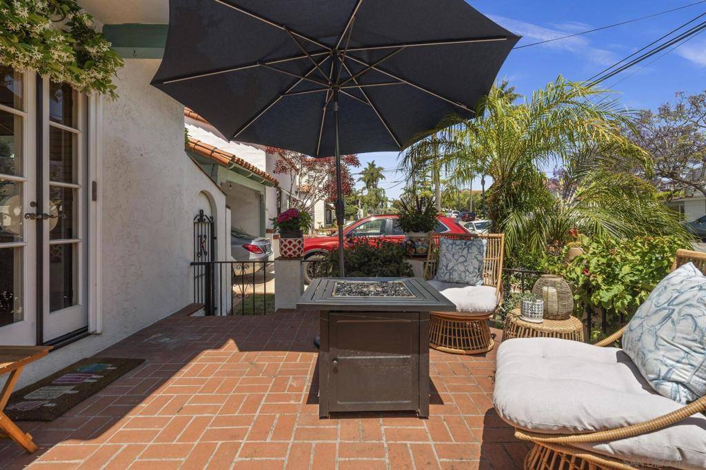 Coronado, CA 92118,1434 5th Street