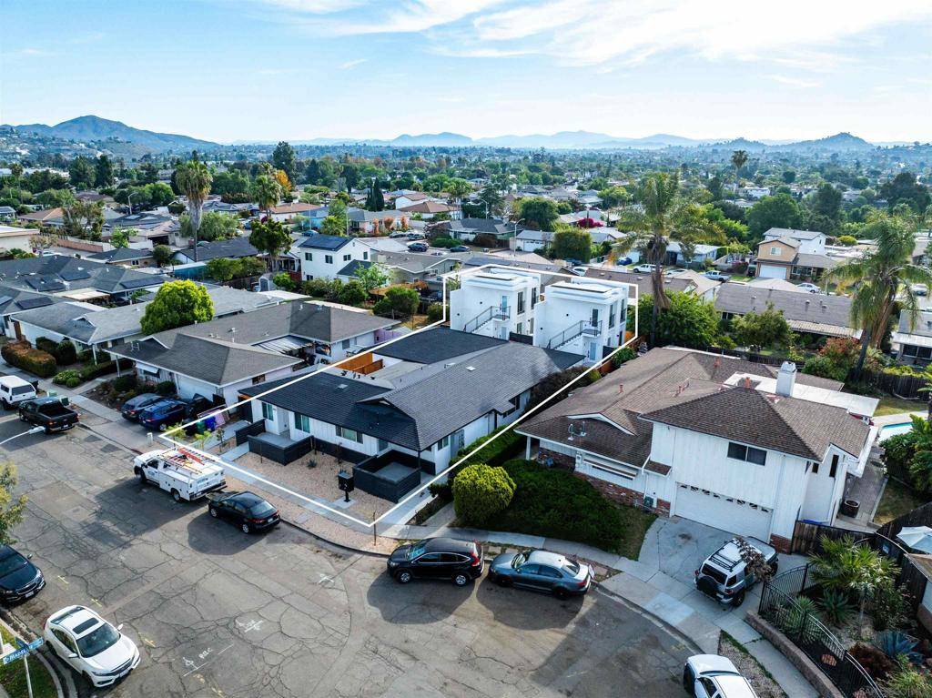 San Diego, CA 92115,4527 63rd