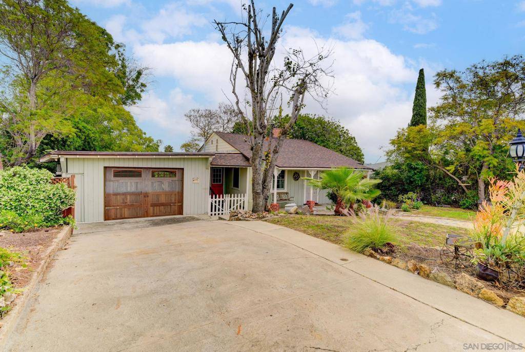 San Diego, CA 92115,6304 Lorca Dr