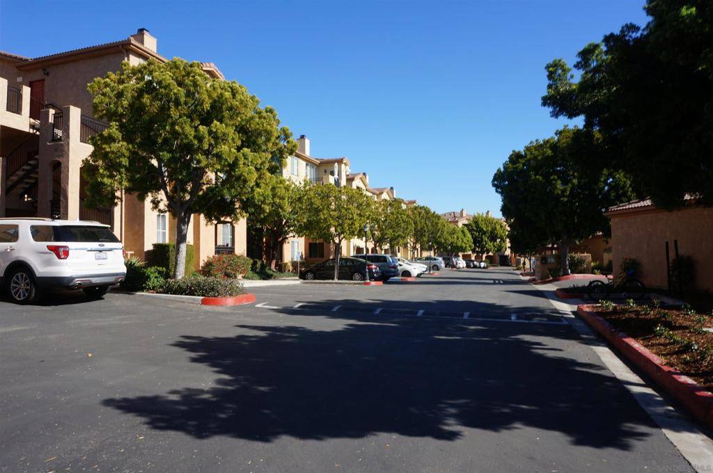 CA 92130,3840 Elijah Ct #816