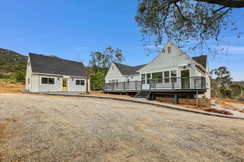 Spring Valley, CA 91978,3144 AURORA VISTA