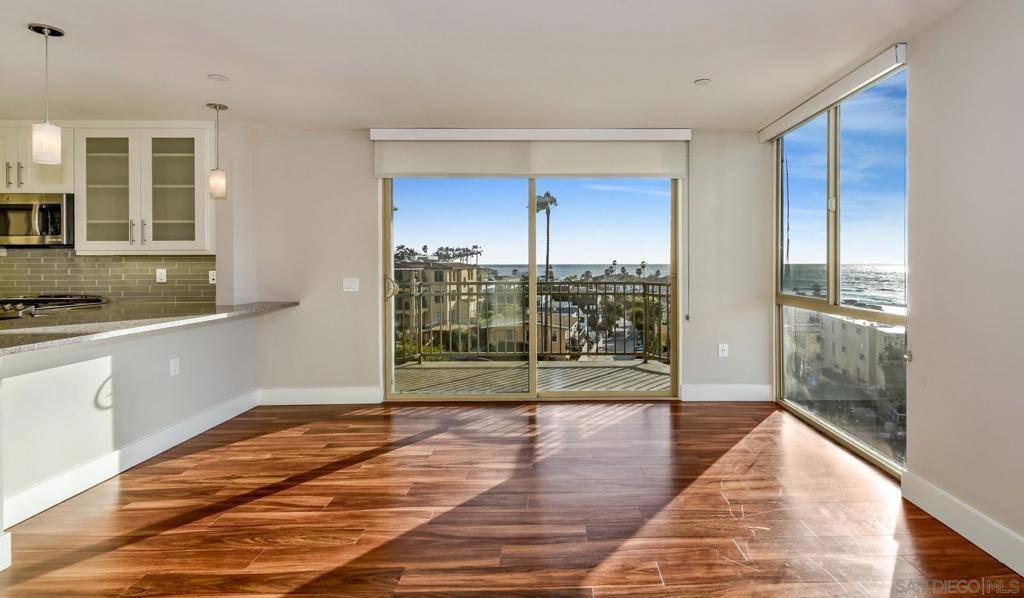 La Jolla, CA 92037,400 Prospect Street #213