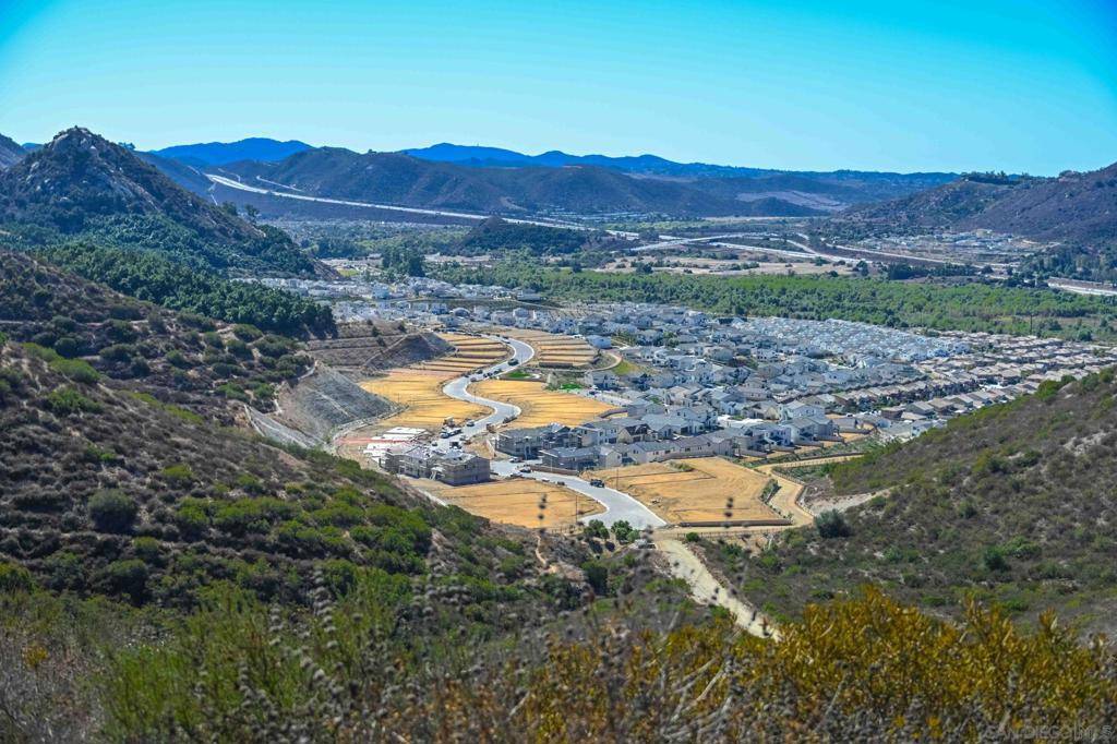 Fallbrook, CA 92028,Pala Mesa Mountain Dr