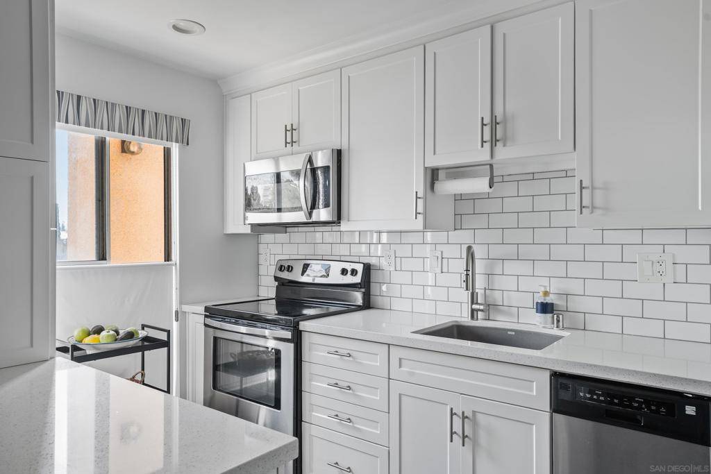 La Mesa, CA 91942,5700 Baltimore Dr #156