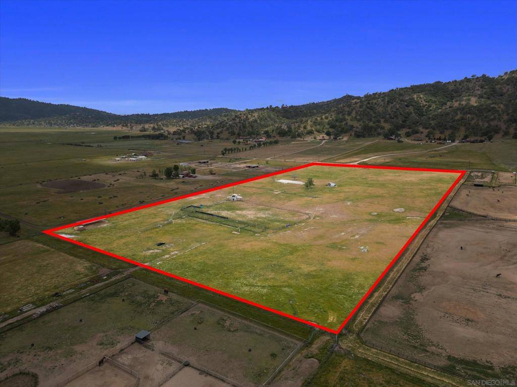 Tehachapi, CA 93561,20256 Sasia DR
