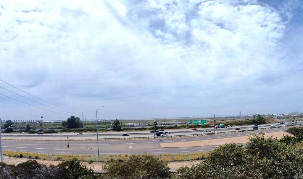 Chula Vista, CA 91910,753 Shoreline Road