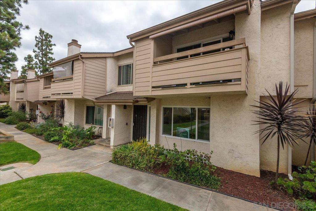 Chula Vista, CA 91911,1735 Melrose Ave #55