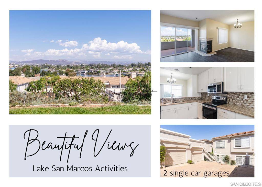San Marcos, CA 92078,Address not disclosed
