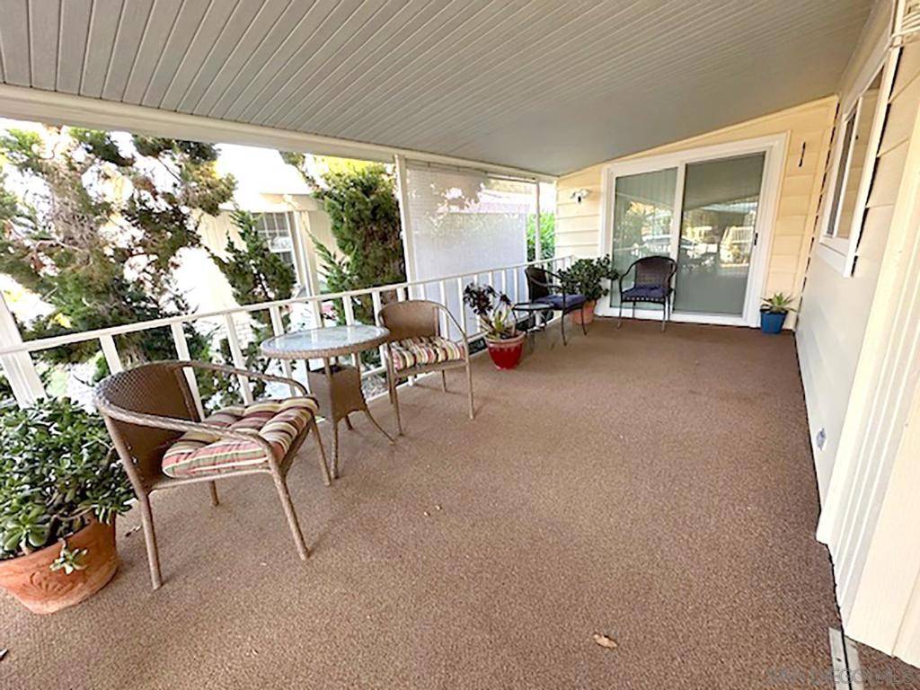 Carlsbad, CA 92010,5151 Don Mata Drive