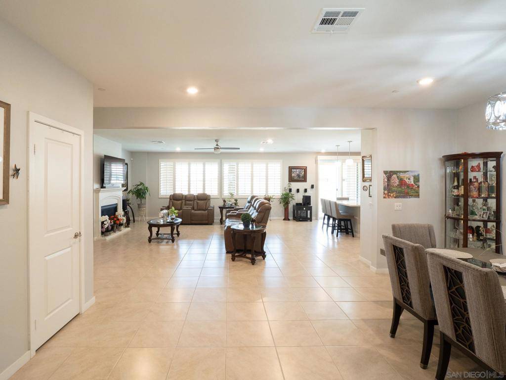 Indio, CA 92203,40804 Varese St