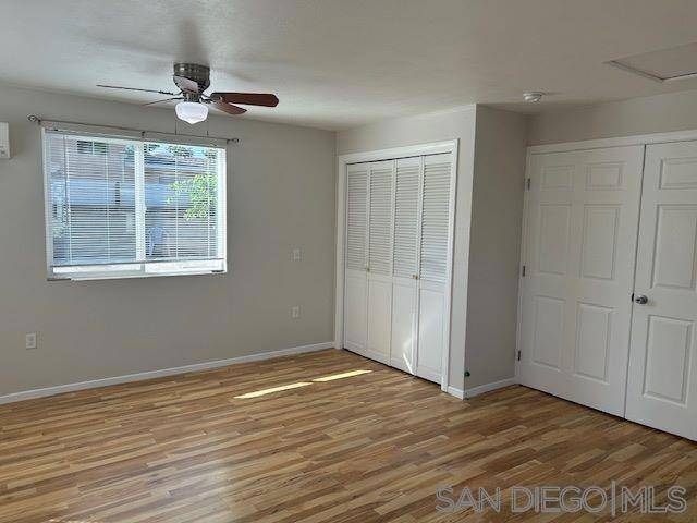 San Diego, CA 92115,6431 Montezuma Rd