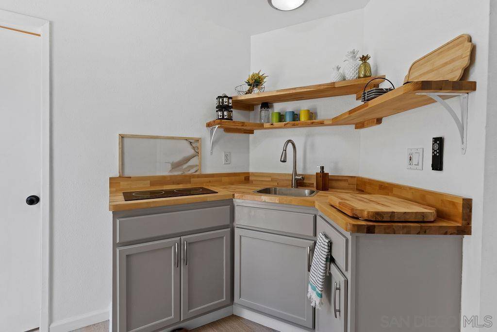 La Mesa, CA 91941,Address not disclosed