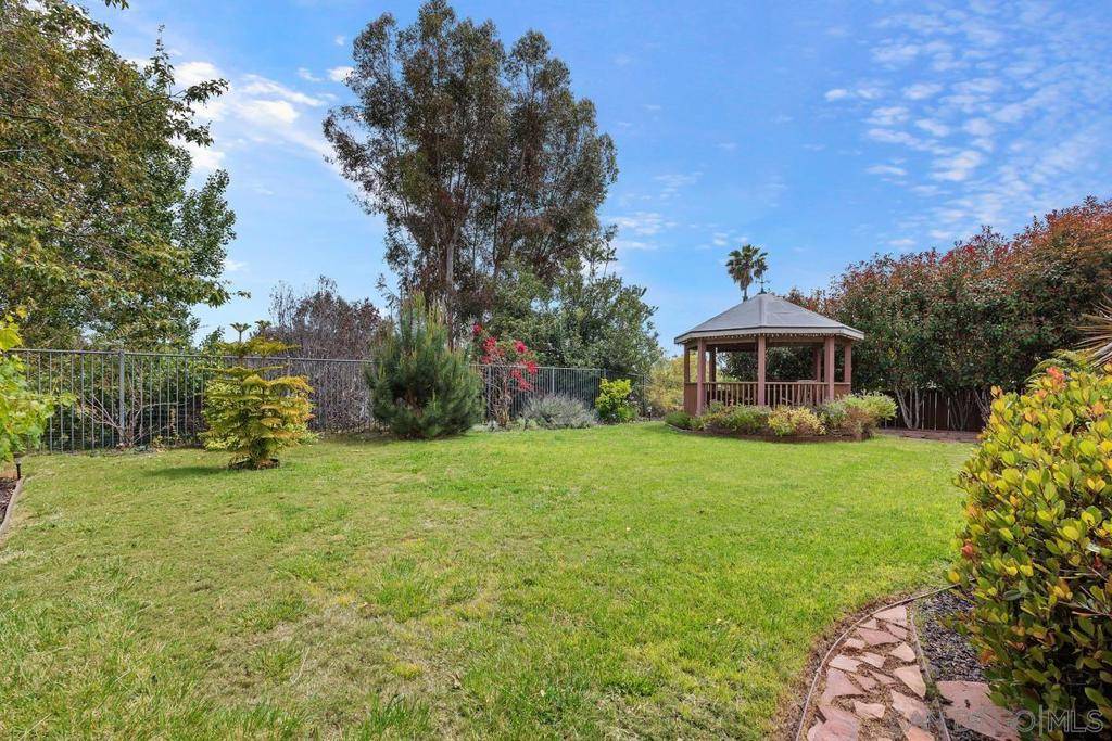 Vista, CA 92081,898 Via Allegra