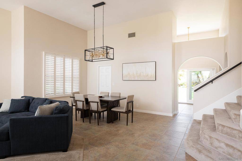 Carlsbad, CA 92008,4640 Sunburst Rd