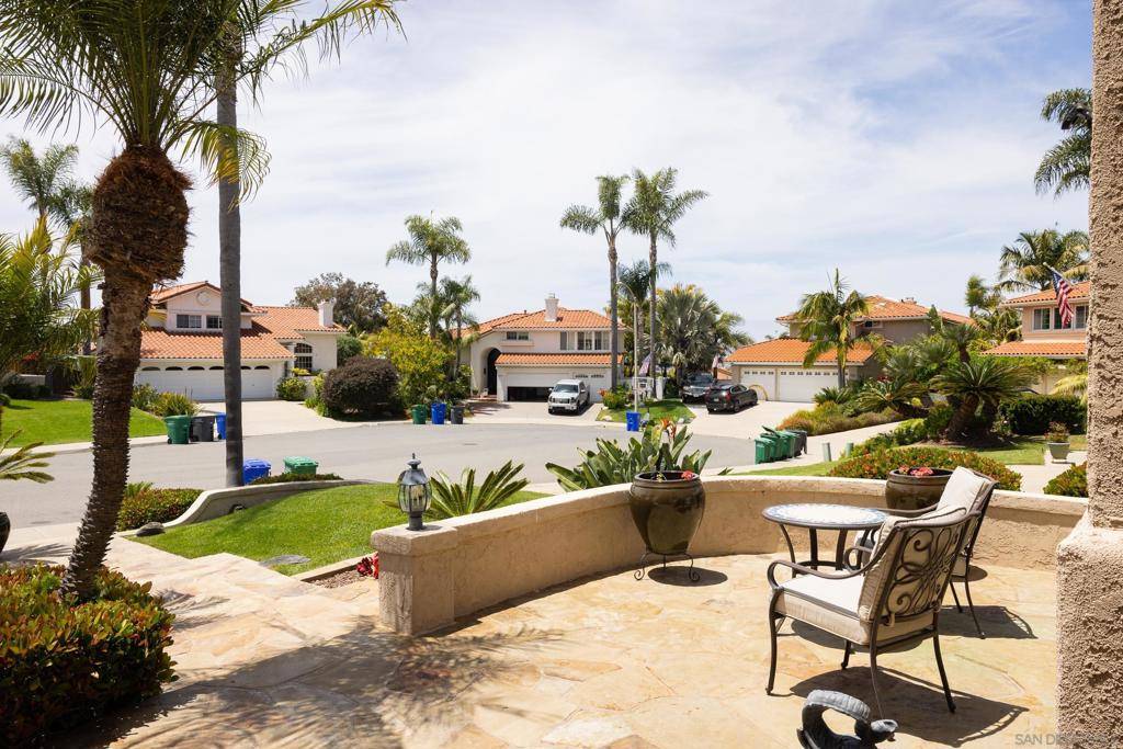 Carlsbad, CA 92008,4640 Sunburst Rd