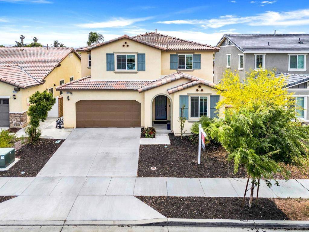 Menifee, CA 92584,30499 Ridgely Way