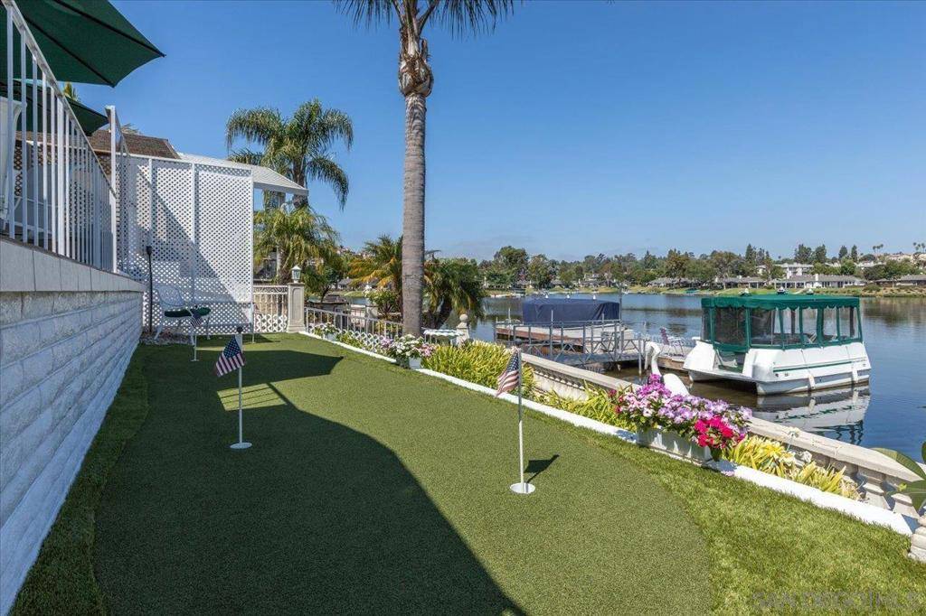 San Marcos, CA 92078,1462 La Loma Dr