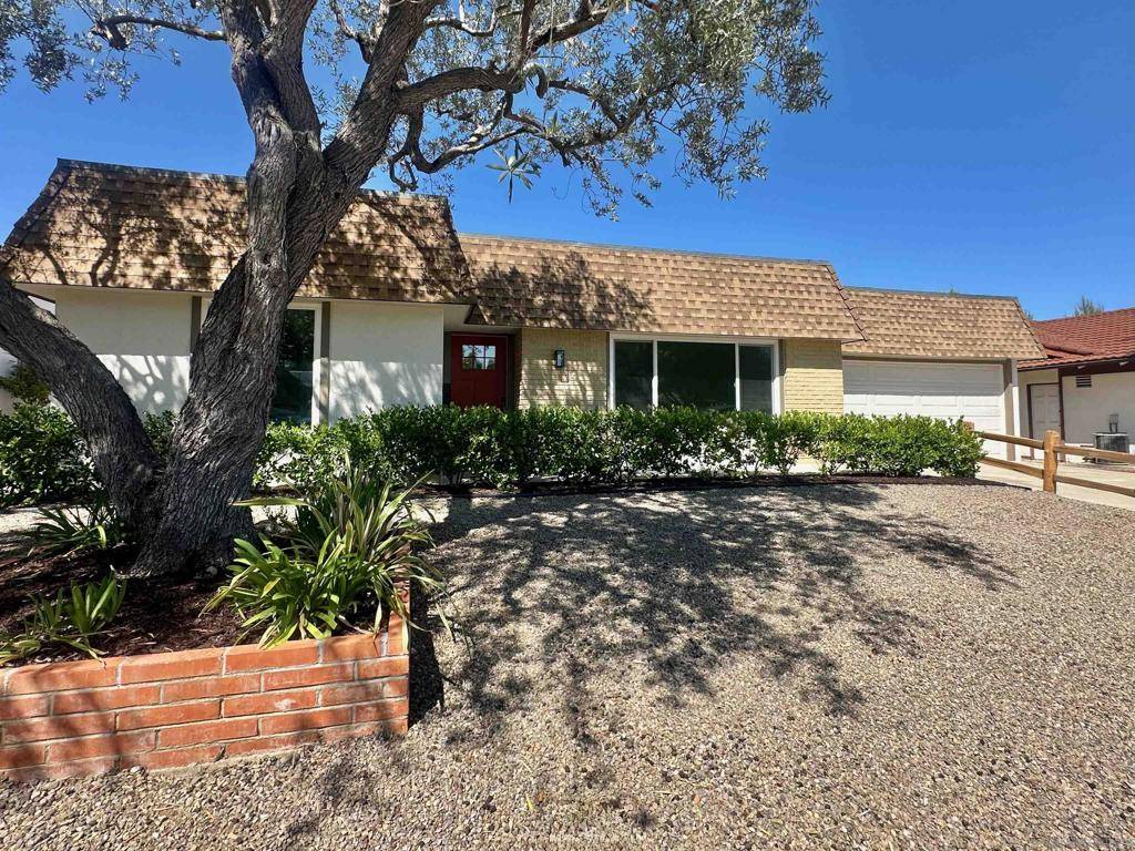 San Diego, CA 92128,16634 Bernardo Oaks Dr